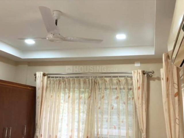 Villa for rent in Matigara, Darjeeling