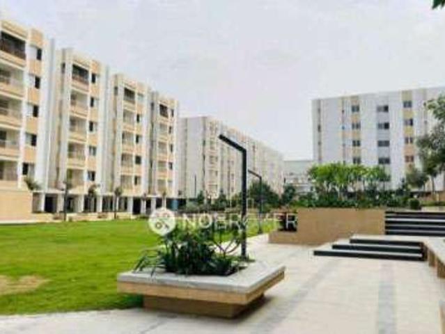 Property for rent in Haidarabad, Telangana