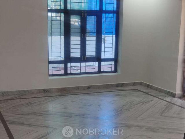 Property for rent in Balaji Nagar, Telangana