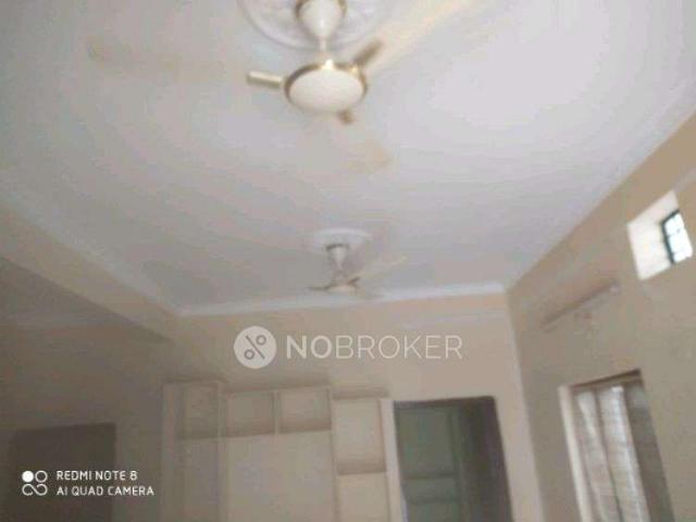 Property for rent in Dammaiguda, Telangana