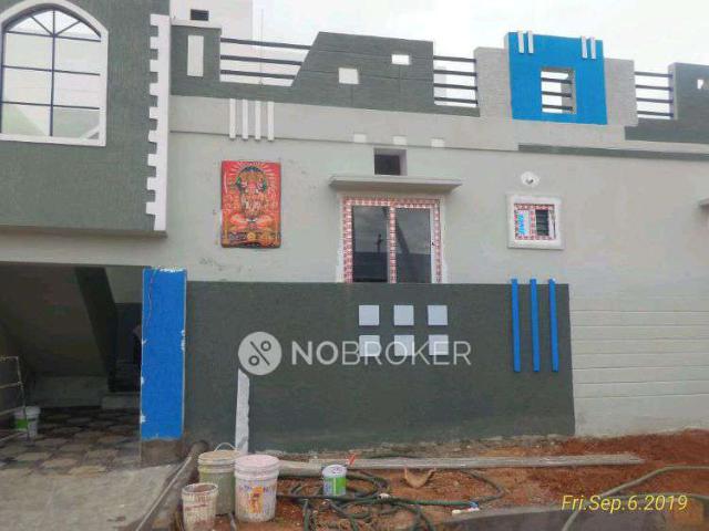 Property for rent in Kisara, Telangana