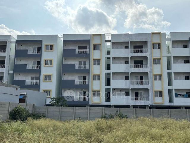 Property for rent in Karnataka