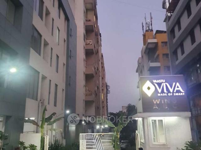 Property for rent in Tathawade - Pune, National Capital Territory Of Delhi
