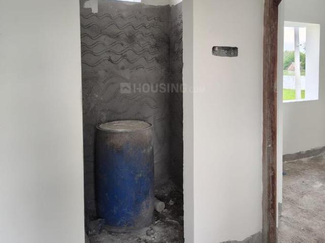 Villa for sale in Ariyalur, Tamil Nadu