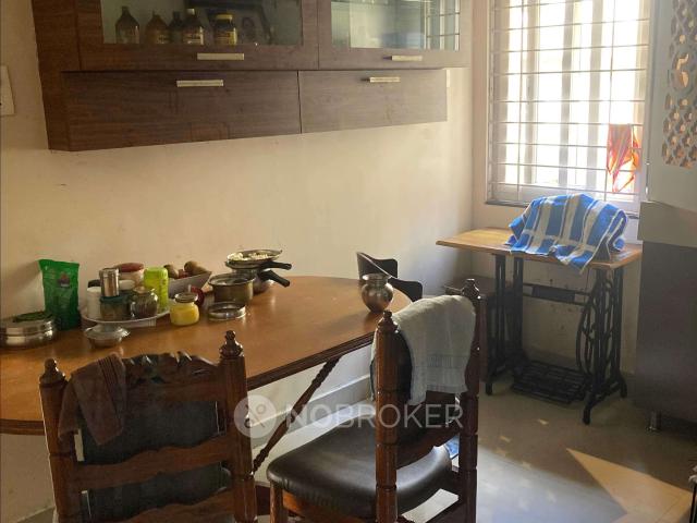 Property for rent in Kukatpally, Haidarabad
