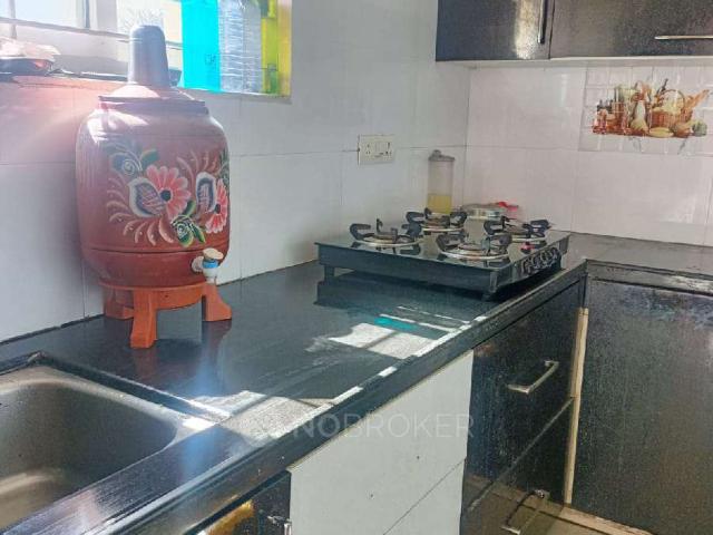 Property for rent in Haidarabad, Telangana