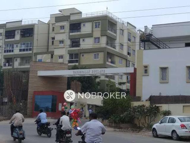 Property for rent in Kukatpally, Haidarabad