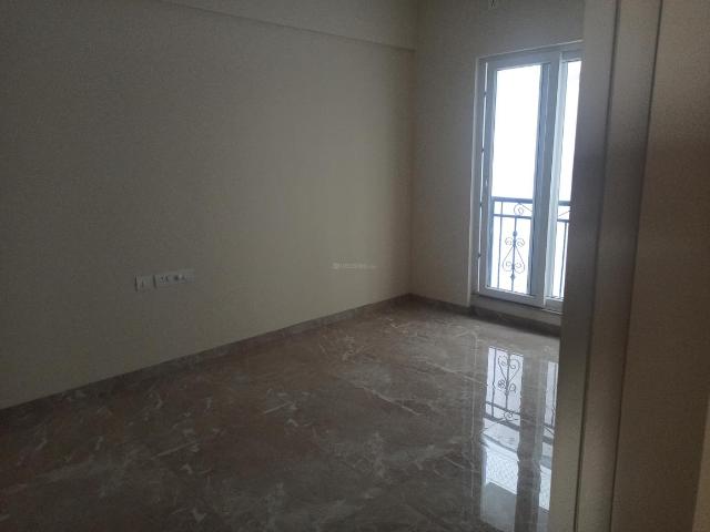 Villa for sale in Pune, Maharashtra