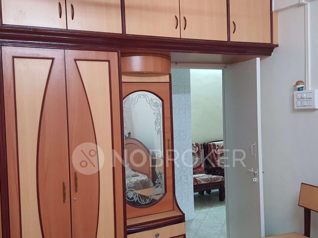 Property for rent in Haveli, National Capital Territory Of Delhi