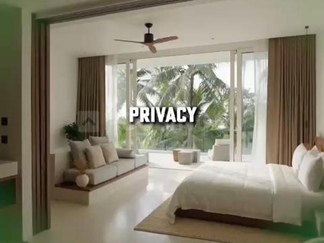 Villa for sale in Vasundhara - Delhi, Arunachal Pradesh