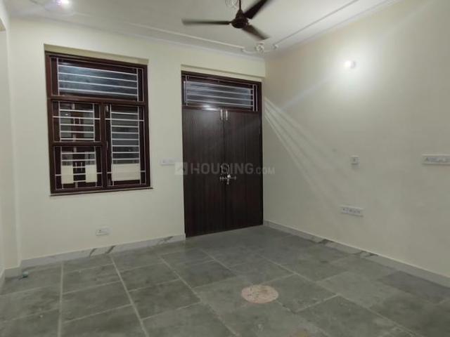 Villa for rent in Pink City, Jetpur