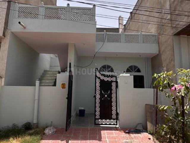 Villa for sale in Pink City, Jetpur