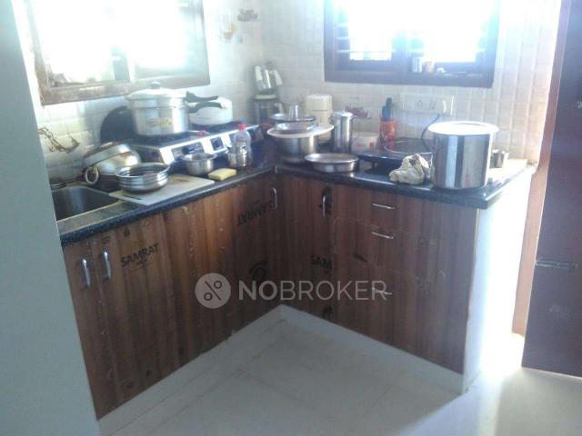 Property for rent in Bangalore South, Cox Town - Bangalore