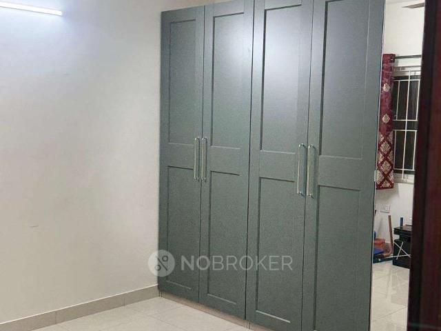 Property for rent in Cox Town - Bangalore, Karnataka