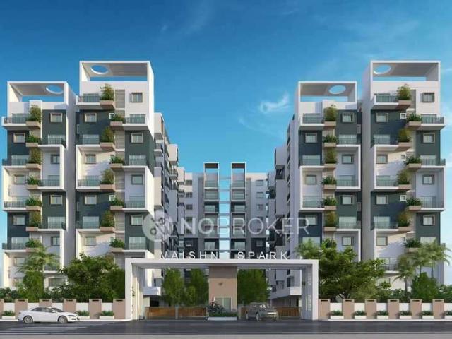 Property for rent in Bangalore East, Cox Town - Bangalore