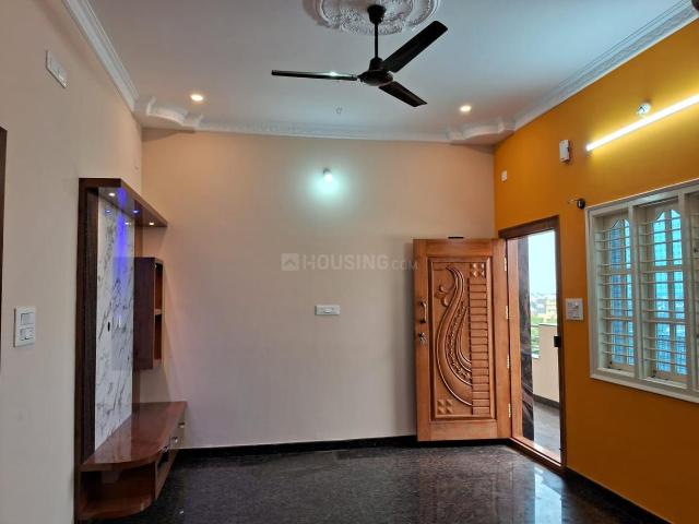Villa for rent in Nelamangala, Karnataka