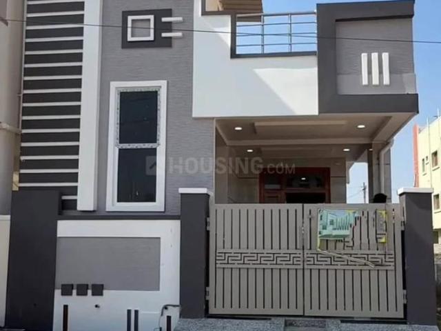 Villa for sale in Nelamangala, Karnataka