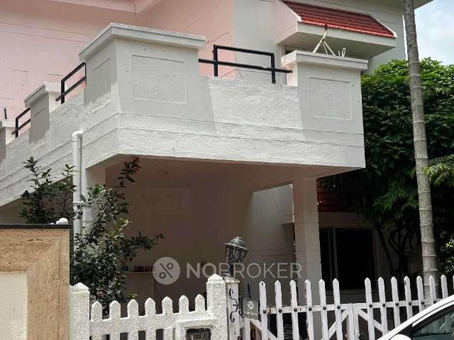 Property for rent in Bangalore South, Cox Town - Bangalore