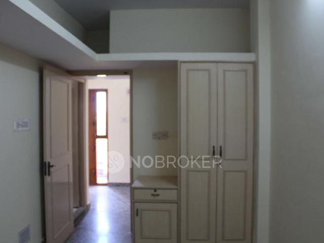 Property for rent in Bangalore South, Cox Town - Bangalore
