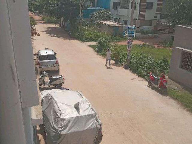 Property for rent in Karnataka