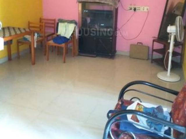 Villa for rent in Ranipet, Tamil Nadu