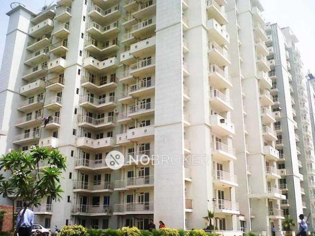Property for rent in Vasundhara - Delhi, Arunachal Pradesh