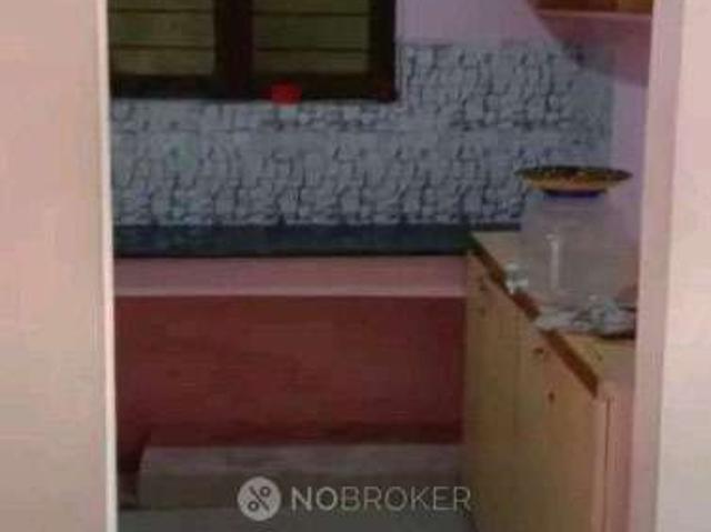 Property for sale in Tamil Nadu