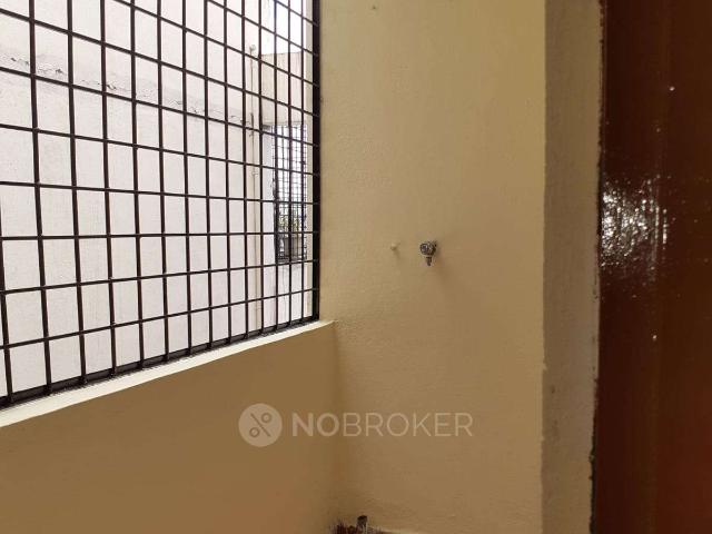 Property for rent in Bangalore South, Cox Town - Bangalore