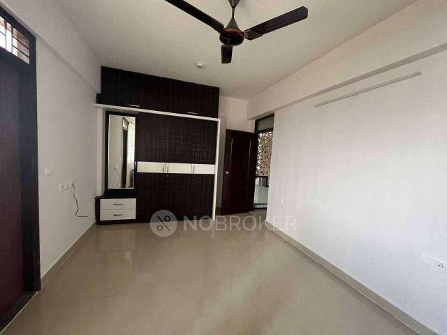 Property for rent in Karnataka