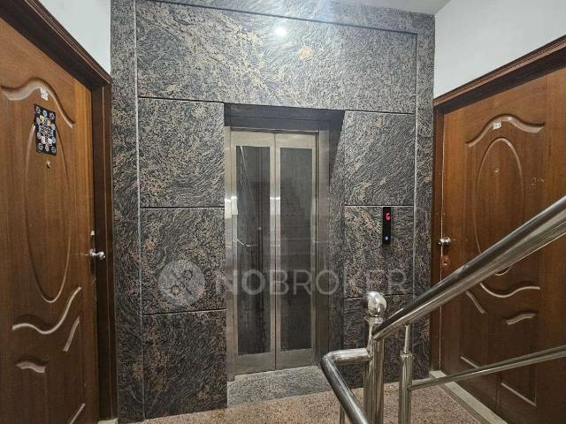 Property for rent in South Delhi, Deri
