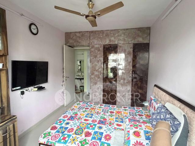 Property for sale in Andheri - Mumbai, National Capital Territory Of Delhi