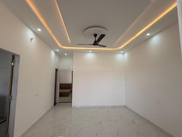 Villa for rent in Sikar, Rajasthan