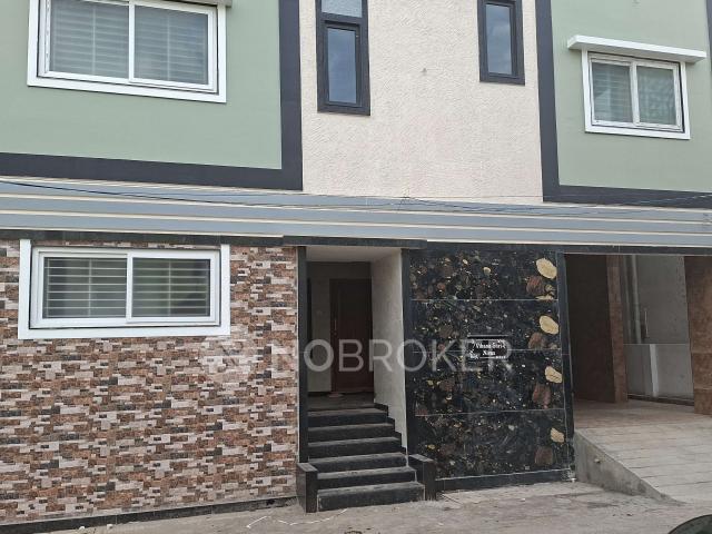 Property for rent in Tamil Nadu