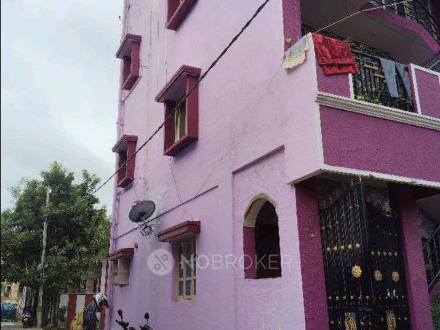 Property for rent in Bangalore North, Cox Town - Bangalore