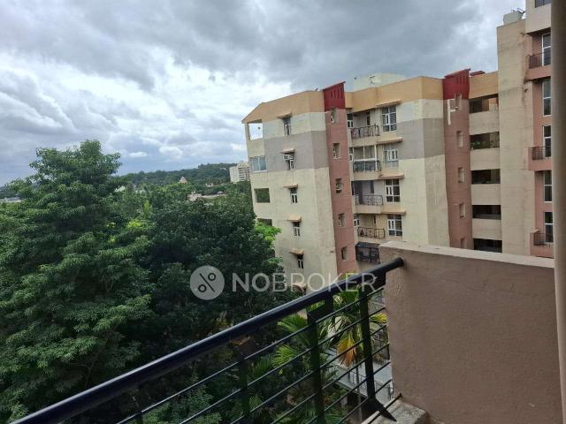 Property for rent in Karnataka