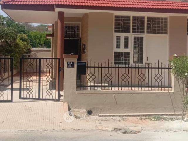 Property for rent in Karnataka