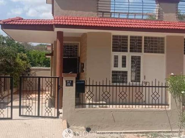 Property for rent in Karnataka