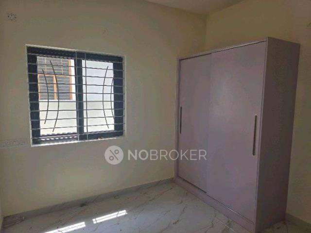 Property for rent in Bangalore East, Cox Town - Bangalore