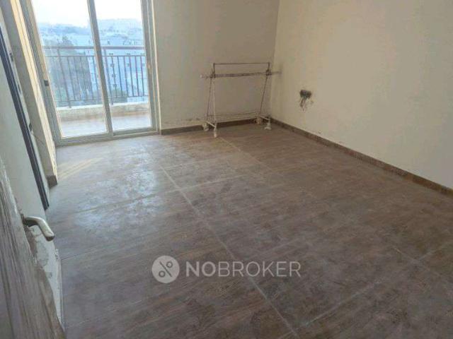 Property for sale in Ranga Reddy, Haidarabad
