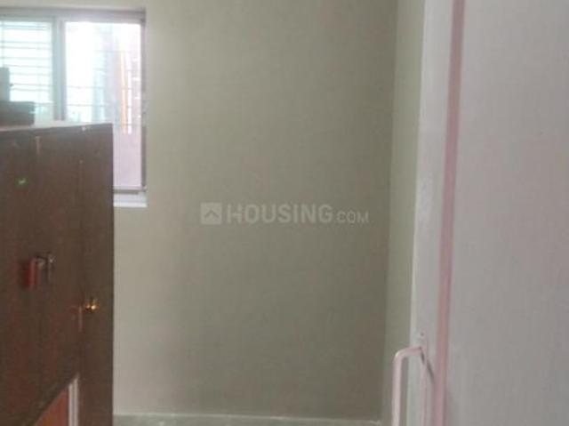 Villa for sale in Navi Mumbai, Vashi