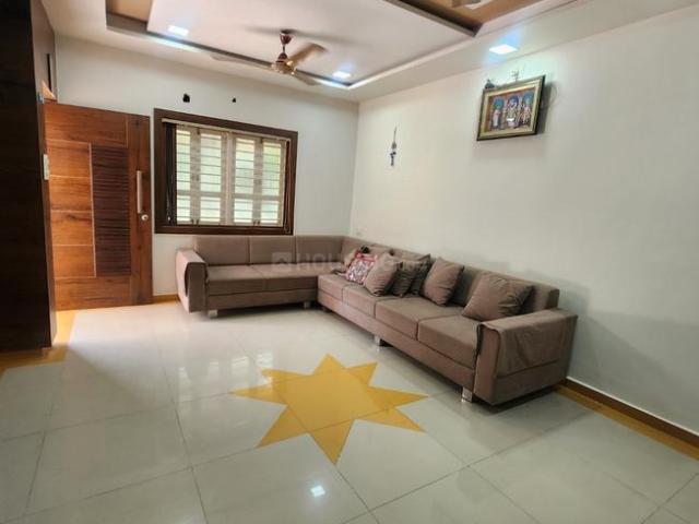 Villa for rent in Gujarat