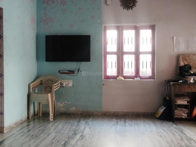 Villa for sale in Gujarat