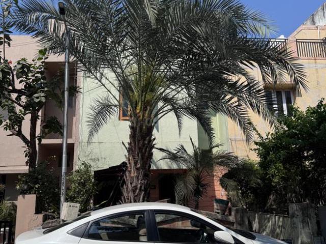 Villa for sale in Vastrapur - Ahmedabad, Gujarat