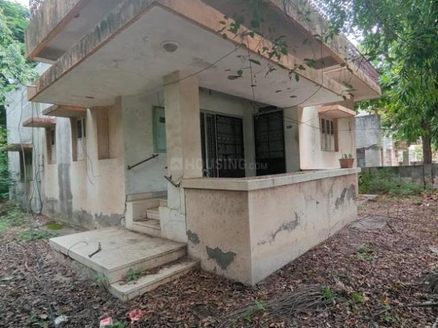 Villa for sale in Vastrapur - Ahmedabad, Gujarat