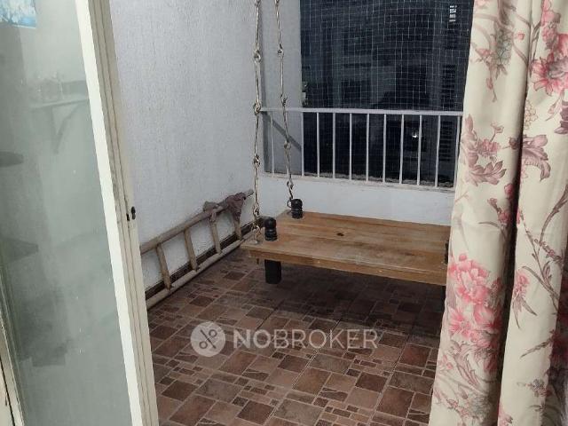 Property for rent in Haveli, National Capital Territory Of Delhi