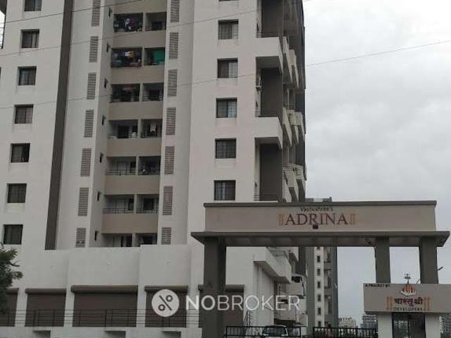 Property for rent in Poona, National Capital Territory Of Delhi