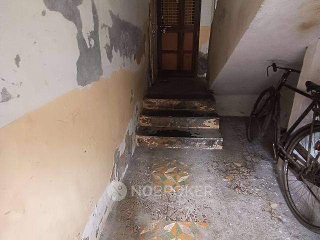 Property for rent in Kalyan-dombivali, Gopalnagar