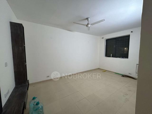 Property for rent in Hariana