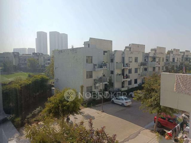 Property for rent in Hariana