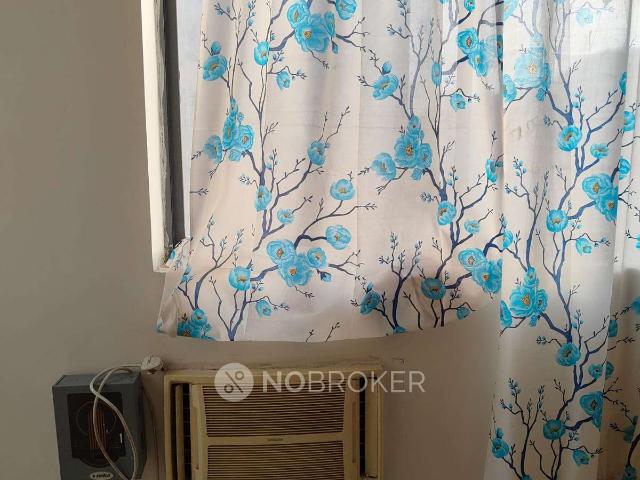 Property for rent in Hariana